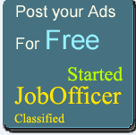 Post Your Ads