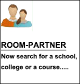 Room Partner