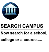 Search Campus