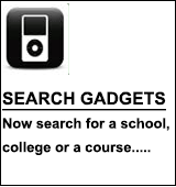 Search Gadgets