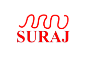 Suraj Logo